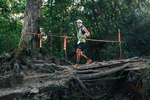 BIB: 
                            <button type="button" onclick="openModal(27307661)" class="btn btn-primary btn-sm float-right btn-popup" data-toggle="modal" data-target=".modal-high-quality">
                        <i class="fas fa-shopping-cart"></i> Add to Cart
                    </button>
                                            <button type="button" onclick="isThisMe(27307661, true)" class="btn btn-success btn-sm float-right btn-popup btn-isme hidden" data-toggle="tooltip" data-placement="bottom" title="นี่คือรูปของคุณใช่ไหม คลิกที่นี่เพื่อเอาเข้าอัลบั้ม">
                        <i class="fas fa-plus"></i> Add to album
                    </button>
                    <button type="button" onclick="isThisMe(27307661, false)" class="btn btn-warning btn-sm float-right btn-popup btn-isnotme hidden">
                        <i class="fas fa-ban"></i> Remove from album
                    </button>